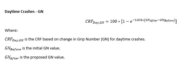 Equation