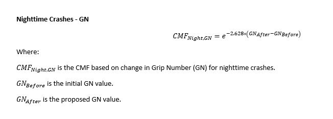 Equation