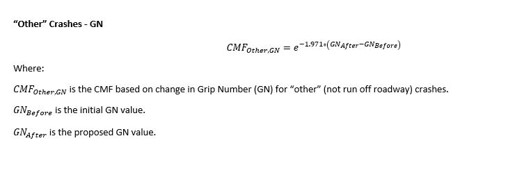 Equation
