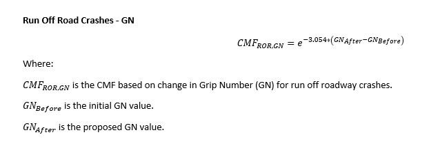 Equation